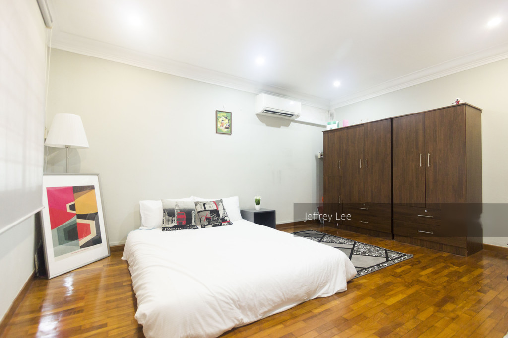 Jalan Mamor (Kallang/Whampoa), HDB 2 Rooms #156429052